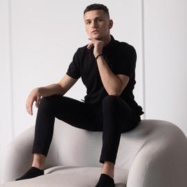 Vitalii_Sepchuk