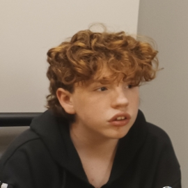 Mattyfon13