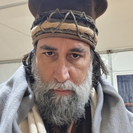 tizianofiucci