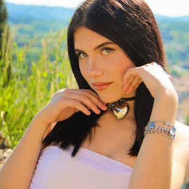 SofiaCampinoti
