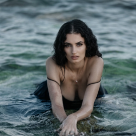 Alessiadargenio