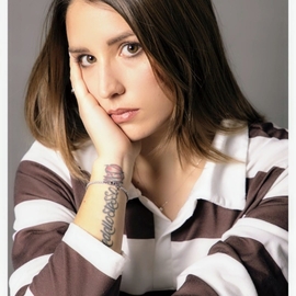 Matilde94