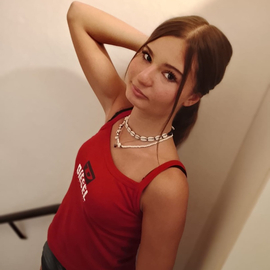 SCRICCHI