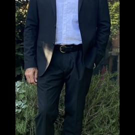 Andreapasquetti