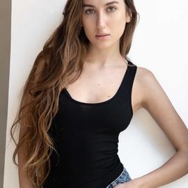 Sofiaazzaro