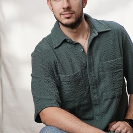 Roberto_Boccardi