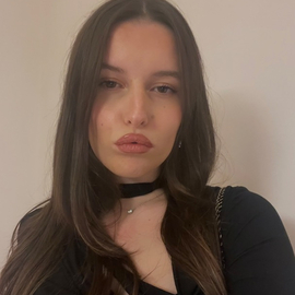 ambrosisabrina