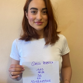rebeccagreco