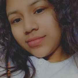 Damel