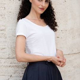 Mirella