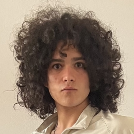 Martinrockstar