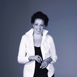 Giorgia_Cerruti