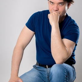 Davidactor