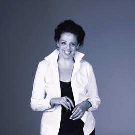 Giorgia_Cerruti