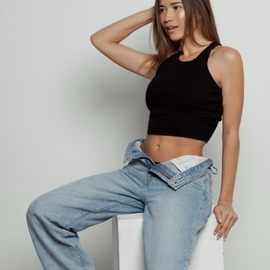 mariarosariaav