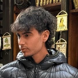 Mattiasantini05