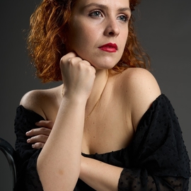 alessiagarofalo