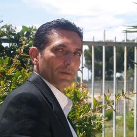 francosecondo