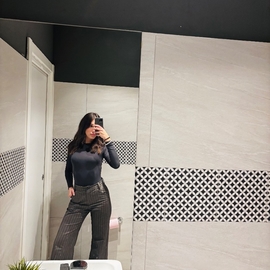 Asiagatti05