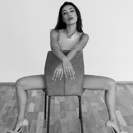 elenababbaninii
