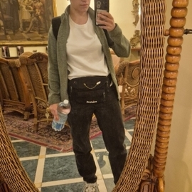 CarmelaMaresca1