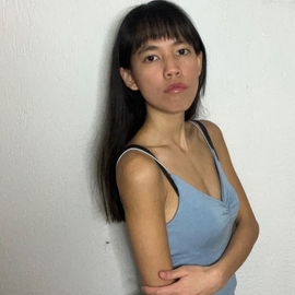 Tuybrax