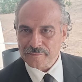 luigi1958
