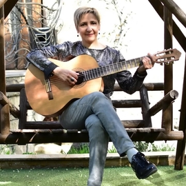 Lusikmusic