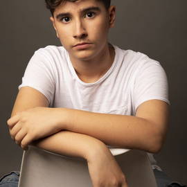 Stefano12
