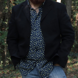DiegoSurenCarli