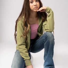 Edyssa