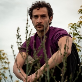 CristianMasi