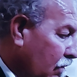 paolo60