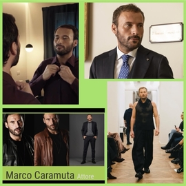 MarcoCaramuta
