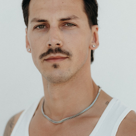 LucaPetri