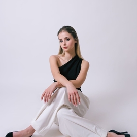 greta175