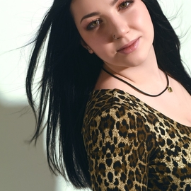 eleonora11
