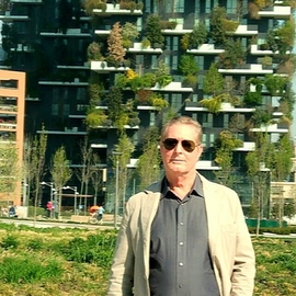 vlizzo