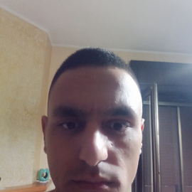 peppboss07
