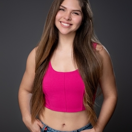 Claudialopez26