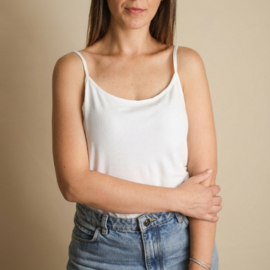 Alessietta