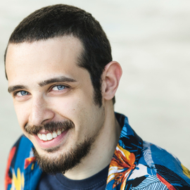 filippoerrera