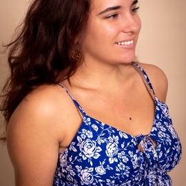VeronicaGradi01