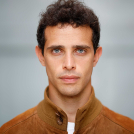 filippoerrera