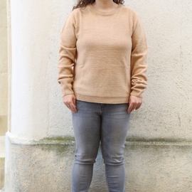 AndreaMancarella