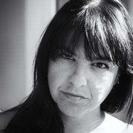 MarikaDeSandoli