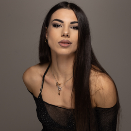 francescamanesii