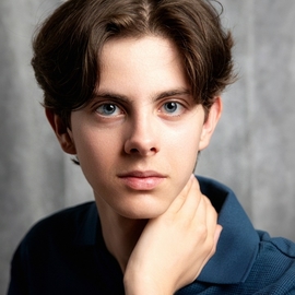 lorenzog09