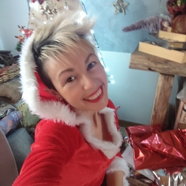 KatiaGelmini83