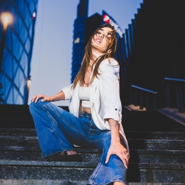 Colomborebecca